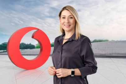 Vodafone’dan 5G'ye Hazır Redbox 