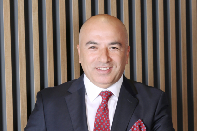 GÜSOD: Sektörümüzde Asgari Ücretin Yüzde 25-50 Üzerinde Bir Ücret Benimsenmeli