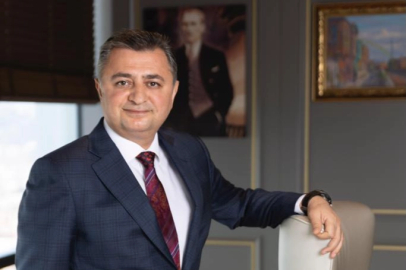 Otomotivde 41,5 Milyar Dolarlık Rekor: 20 Yılın 19'unda İhracat Şampiyonu!
