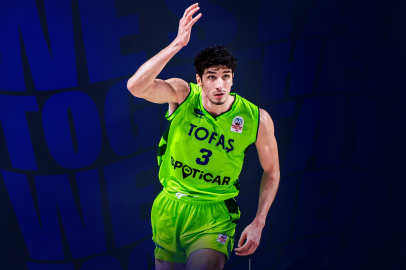 Tofaş potasında altyapıdan geleceğe imza