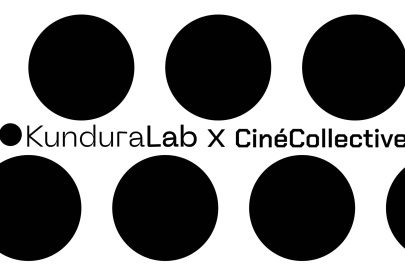 Beykoz Kundura ve Institut Français Ortaklığında İstanbul CinéCollective Başvuruları Başladı