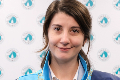 Türkiye’de Çocuklara Sosyal Medya Sınırı Geliyor!