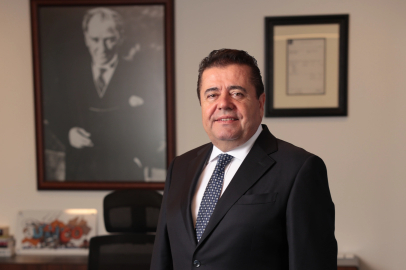 UniKasko’da “Limitsiz İMM” Dönemi