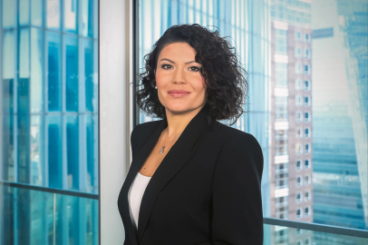 Akfen GYO BIST Sürdürülebilirlik Endeksi’nde Yerini Aldı