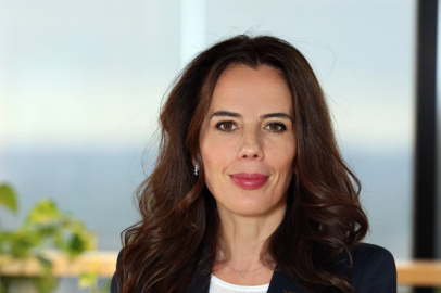 Yapay Zekâ Destekli Alışverişten Stablecoin Atılımlarına