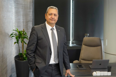 Üçay Mühendislik Halka Arz Oluyor