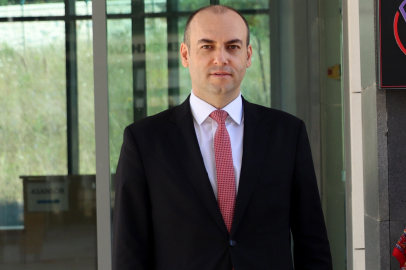 1 Katrilyon Dolara Yaklaşan Ödeme Hacmi Dijital Finans Dönüşümünü Hızlandırıyor