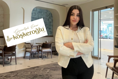 Baklavanın Sağlığa 6 Faydası