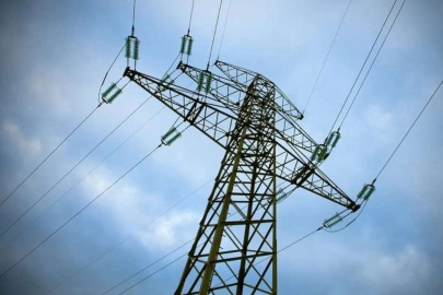 Artan Yatırımlar Rüzgardan Elektrik Üretimi Rekorlarını Getirdi