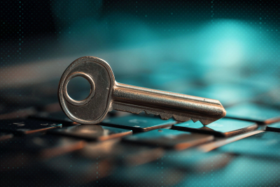 Her Hesap İçin Ayrı Parola Kullanın 