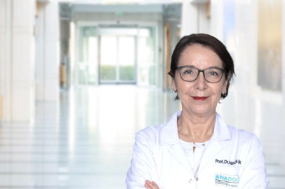 COVID-19 Sonrası Beyin Sisi Şikayetleri Arttı