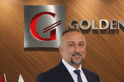Golden Global Yatırım Bankası'nda İki Üst Düzey Atama