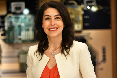 Kadınların İş Hayatına Dönüşüne Güçlü Bir Destek