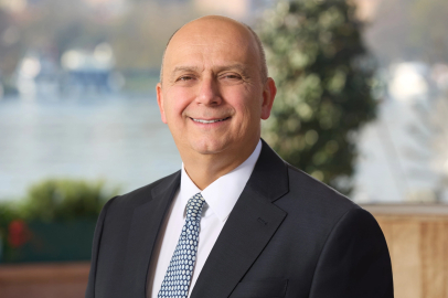 Arçelik’te Üst Yönetimde Yeni Dönem