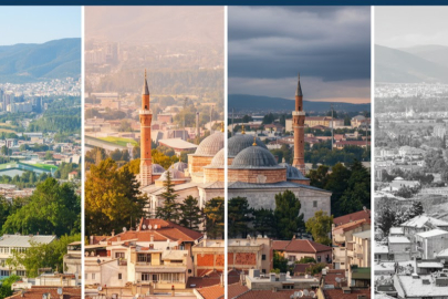 SON DAKİKA: TOKİ Bursa Kura Sonuçları Açıklanıyor!