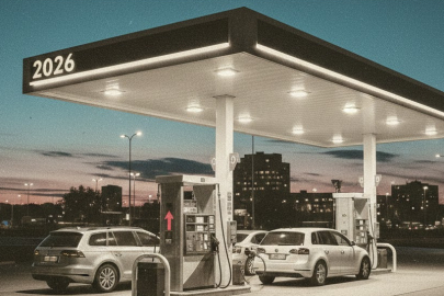 2026'da Zam Yağmuru