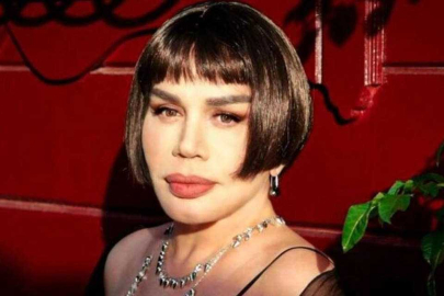 Sezen Aksu’dan "Bursalı Veteriner" İddialarına Esprili Yanıt: "Allah da Onları Güldürsün"