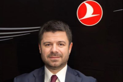 Orta Doğu'da Savaş Alarmı: THY 10 Ülkeye Uçuşları İptal Etti