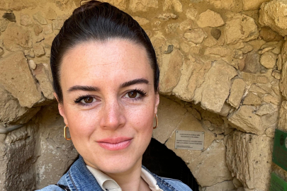 Bursa ve Mudanya İçin Heyelan Uyarısı: "Doğa Bize Dikkatli Olmalısın Diyor"