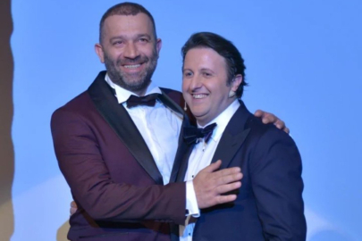 Dubai'deki Gerilim İlker Ayrık ve Şevket Çoruh'u Mahsur Bıraktı