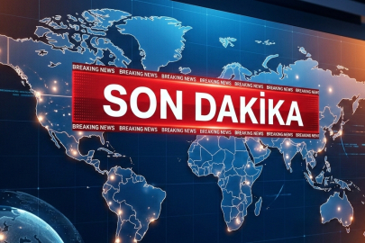 Katar'dan Son Dakika Açıklaması!