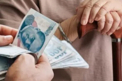 Sosyal Medyada "Kademeli Emeklilik" Rüzgarı!