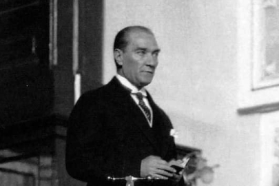 Türkiye Cumhuriyeti’nde Laikliğin Miladı!
