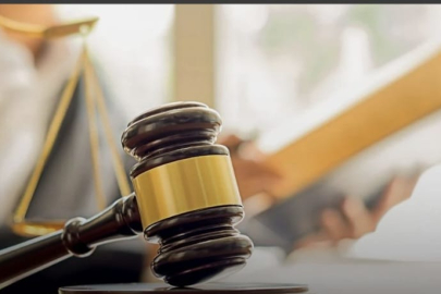 Bursa İnşaat Sektöründe Konkordato Şoku: 3 Dev Şirket İçin Kritik Süreç Başladı