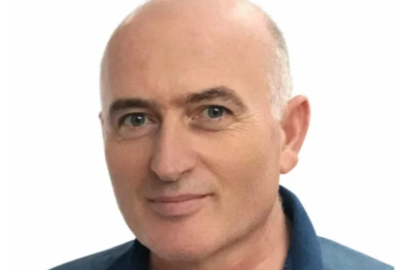 Şifa Dağıttığı Dünyadan Şifa Olup Ayrıldı: Bursalı Doktor 5 Can Oldu