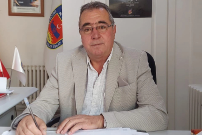 Araç tescil işlemlerinde yeni dönem başlıyor