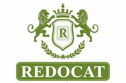 Bursa'da Can Dostlar İçin Tarihi Adım: Askıda Tedavi Uygulaması Başlıyor!