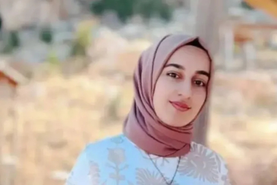 Rojin Kabaiş’in İspanya’ya Gönderilen Telefonu Çözülemedi