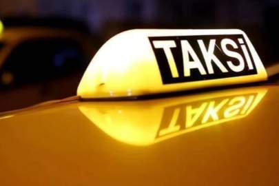 Bursa'da ücretlerine dev zam: Yeni tarife belli oldu