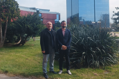 Dux Leather: 1940’tan Günümüze Derinin Yolculuğu