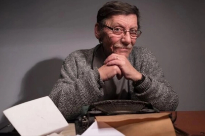 Bursa basınının 'Erdal Abi'si hayatını kaybetti