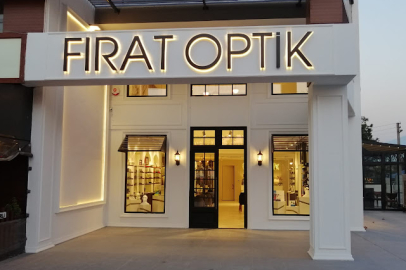 Bursa’da Yaz Güneşine Fırat Optik İmzası: Yeni Sezon Modelleri Görücüye Çıktı