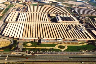 Bursa'nın Dev Kooperatifi Genel Kurula Gidiyor! 