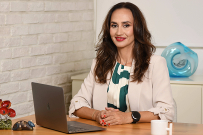 Evden Çalışma Geri mi Geliyor?