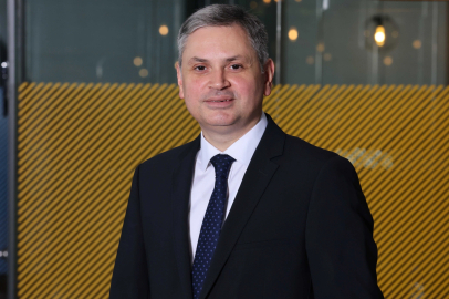 Siemens Finansman A.Ş., Türkiye’deki Finansman Seçeneklerini Genişletecek