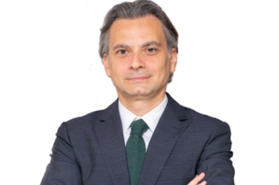 Sodexo Türkiye’de Üst Düzey Atama