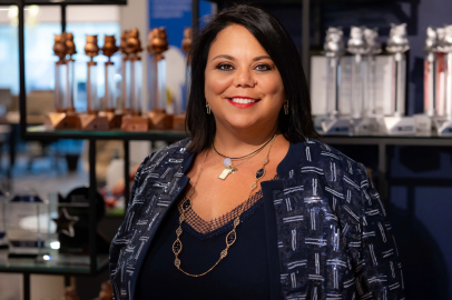 Tüketicilerin %74ü Alışveriş Yolculuğunda Yapay Zekadan Yararlanıyor