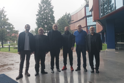 Emek Dünyasında Sosyal Devrim: Tüm Çay-İş Sendikası’ndan Bursa Çıkarması