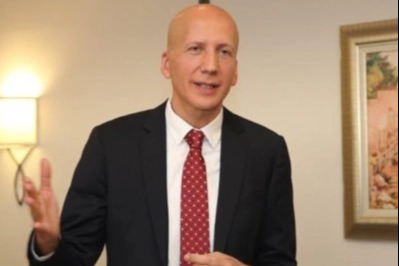 Hakan Kara’dan Restoran Zamlarına Sert Tepki: “Savaşı Bahane Edeni Boykot Zamanı”