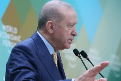 Artan Trafik Cezaları Vatandaşı Bezdirdi: Yeni Düzenleme Kapıda