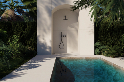 Seranit, Yenilikçi Çözümleriyle MosBuild 2026’da Sektör Profesyonelleriyle Buluşuyor