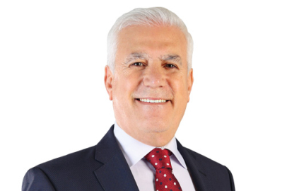 Bozbey'in Tutuklanmasının Ardından Avukatından Açıklama Geldi