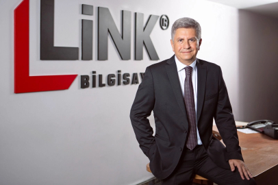 Link Genel Müdürü Murat Pekmezyan: 5G ile Dijital Dönüşüm Hızlanacak
