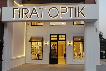 Göz Sağlığında Teknoloji Ve Şıklık Bir Arada: Fırat Optik Yeni Sezonu Açtı