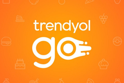 Trendyol Go’da "İptal" Bilmecesi: Parayı Aldılar, İptali Yok Saydılar, Mağazayı Haklı Buldular!