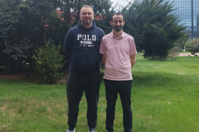 Yazılımın Global Mimarı: Emir Beytekin iOS Dünyasında Fark Yaratıyor!